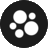 brittanymatthewssmith.com favicon